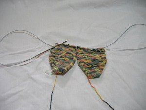 sock 001.JPG