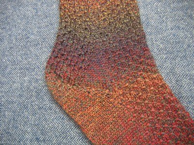 handmade 029a