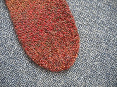 handmade 030a