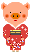 buta-sinnen-a
