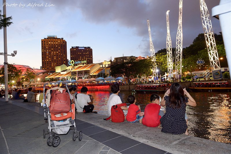 DSC_9566_083-2-2