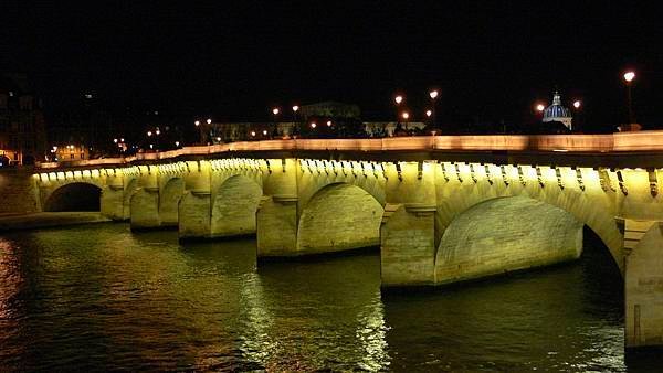 pont neuf1.jpg