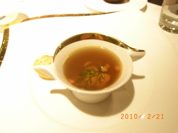 20100103 021.jpg