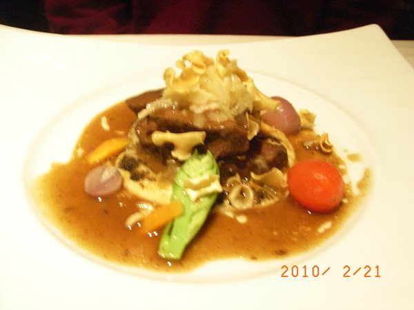 20100103 033.jpg