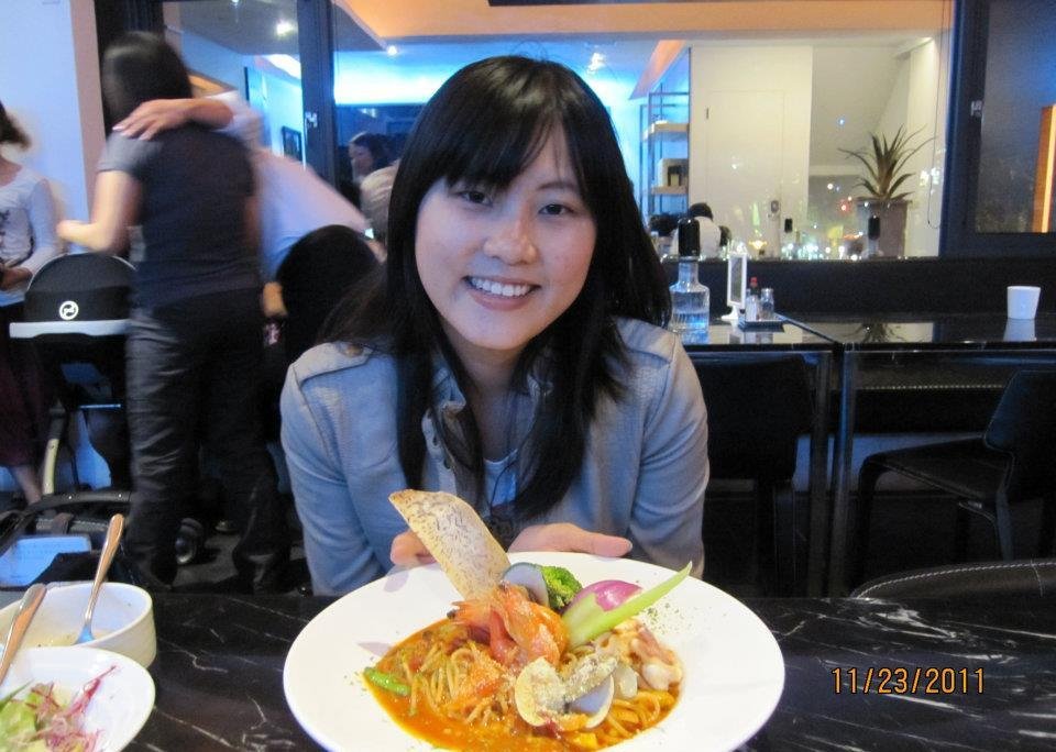 大頭照.jpg