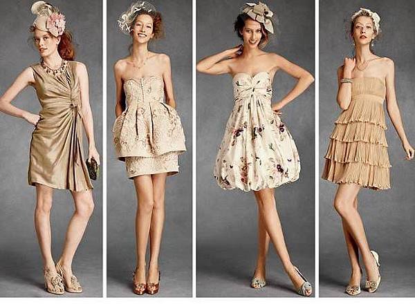 mix-and-match-bridesmaids-dresses-bhldn-vintage-bridal-style.original