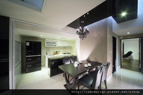 designer109_13_03