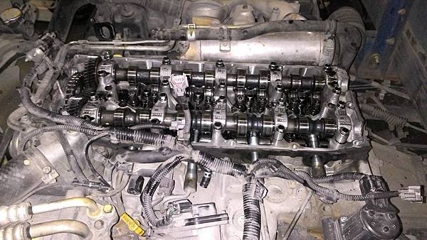 2014_0108_2242_24.jpg