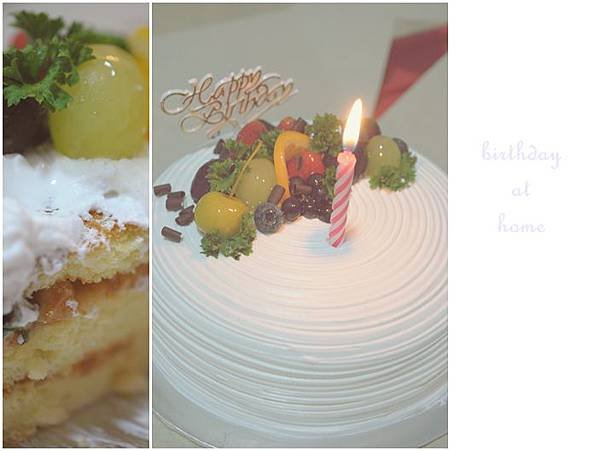 birthday