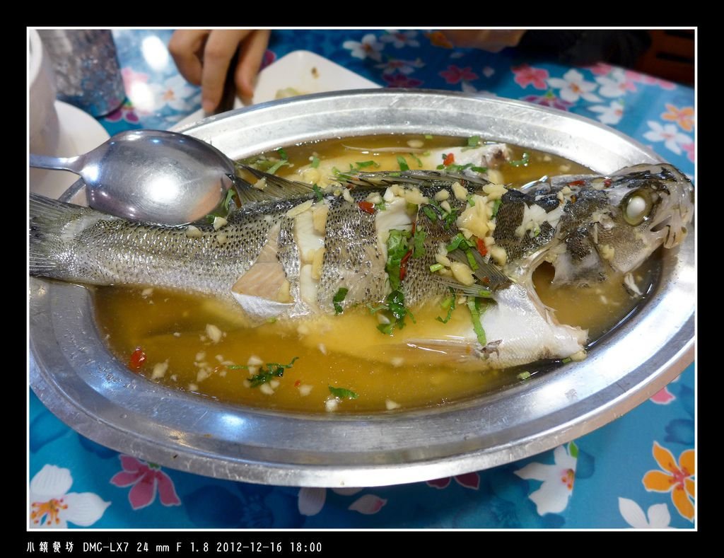 rs_P1010625-1.jpg