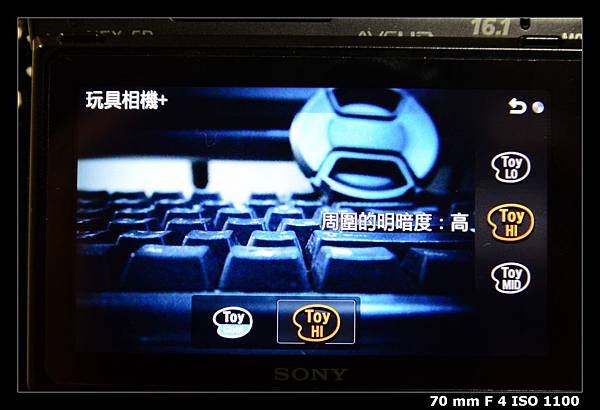reDSC_4974