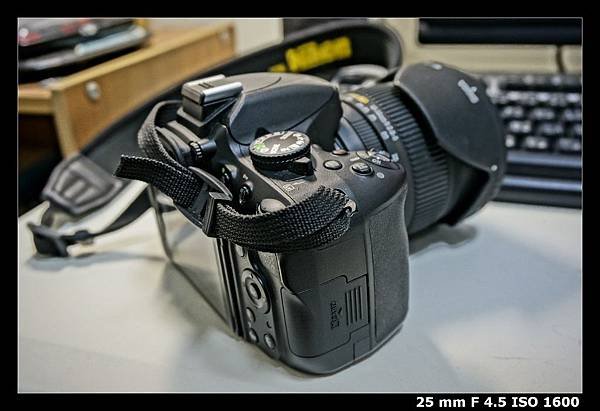 re_DSC9466