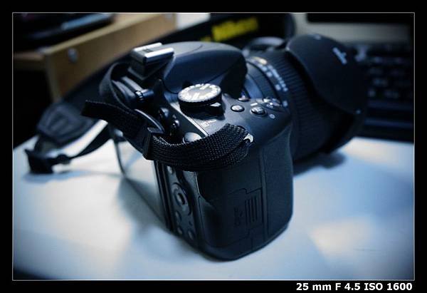 re_DSC9471