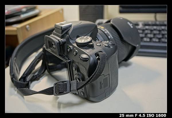 re_DSC9488