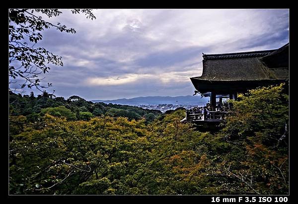 re_DSC7735