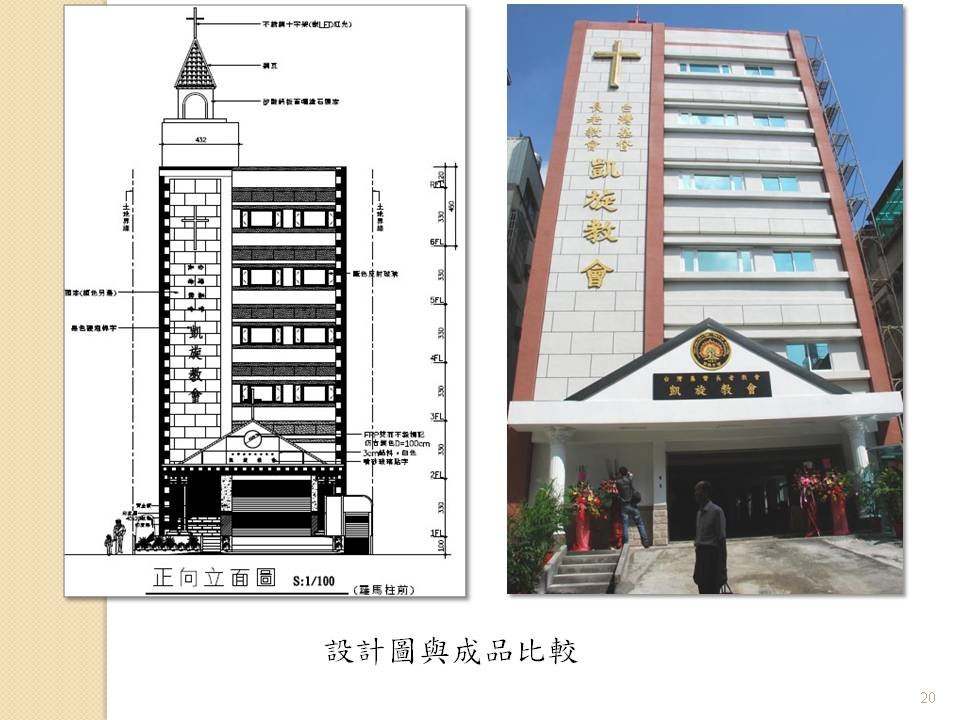 投影片20