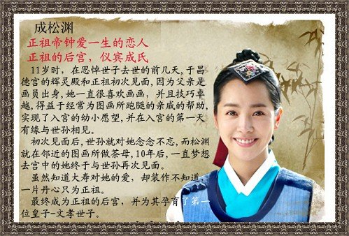 李算3.jpg
