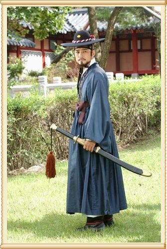 大長今8.jpg