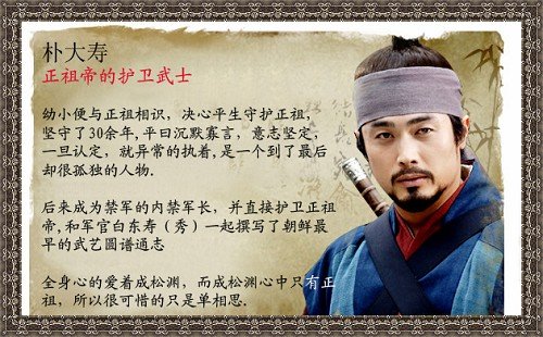 李算6.jpg