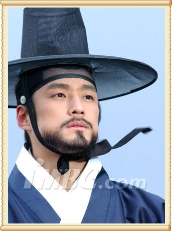 大長今4.jpg