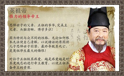 李算8.jpg