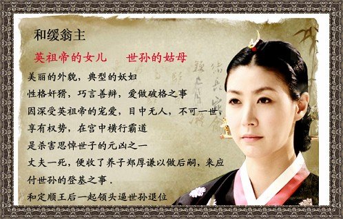 李算7.jpg