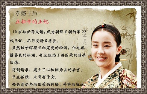 李算4.jpg