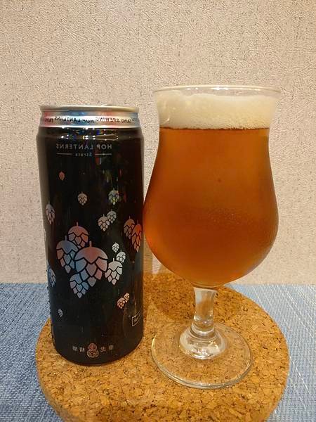 臺虎精釀 酒花飛高高 Strata 精釀啤酒 臺虎 酒花 精釀啤酒推薦