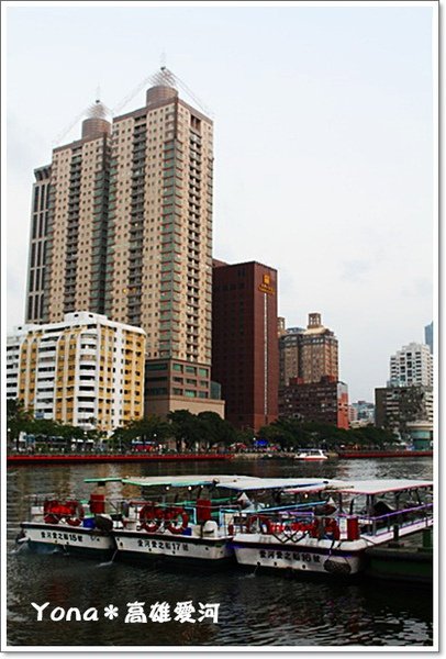IMG_1888.JPG