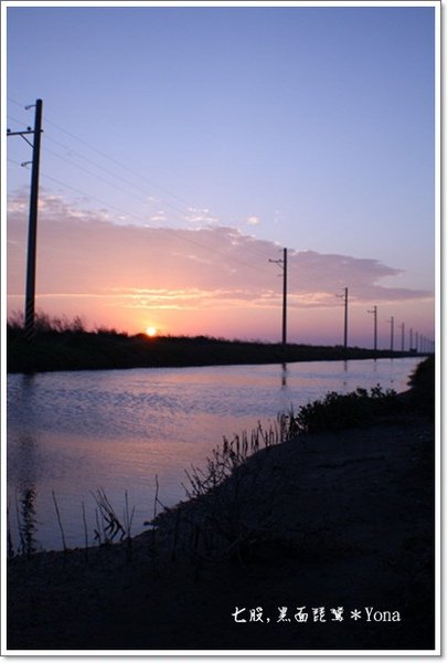 IMG_3603.JPG