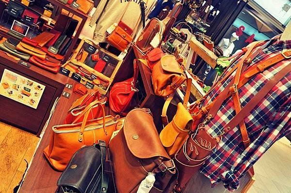 aniary×PORCO ROSSO