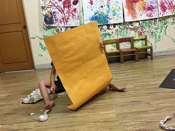 IMG_4977.JPG