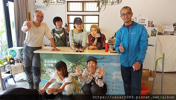 20210315_135510.jpg