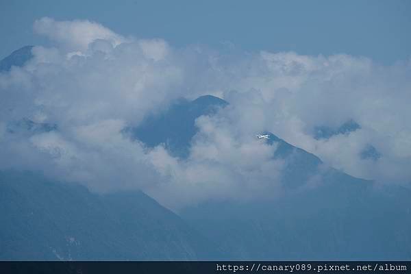 DSC_7574_1.jpg