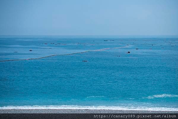 DSC_7554_1.jpg