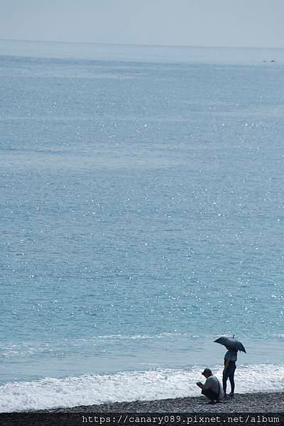 DSC_7566_1.jpg