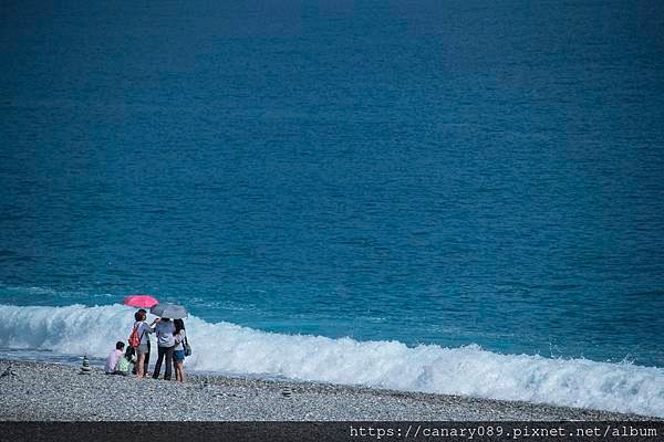 DSC_7560_1.jpg