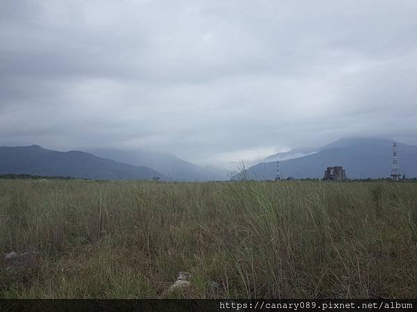 R0237728.JPG