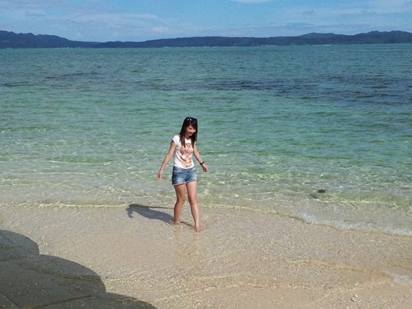 20120817_144027