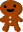 i_0096.gif