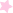i_1011.gif