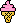 i_1092.gif
