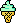 i_1095.gif