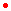 01-24.gif