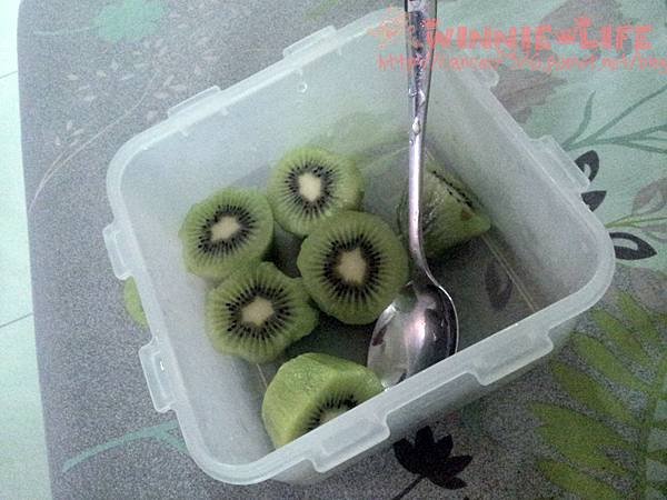 20130824_101955
