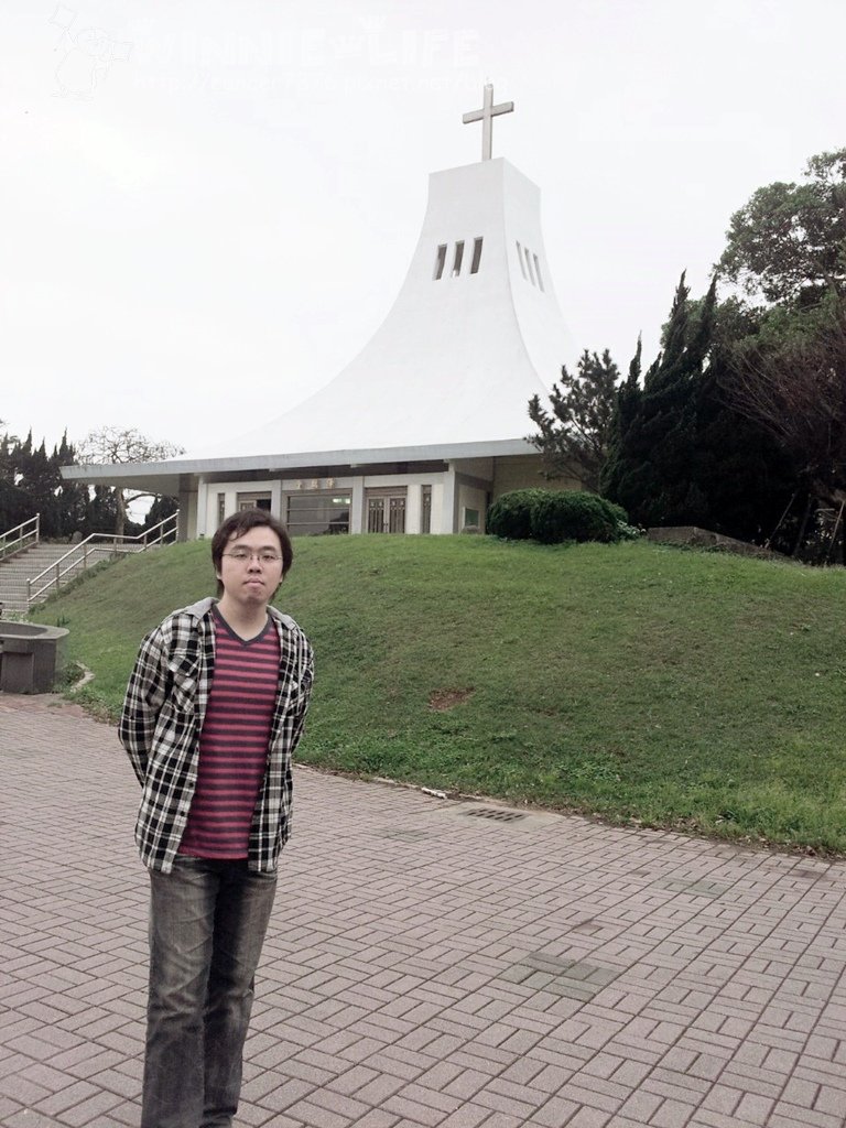 C360_2013-03-23-17-17-21