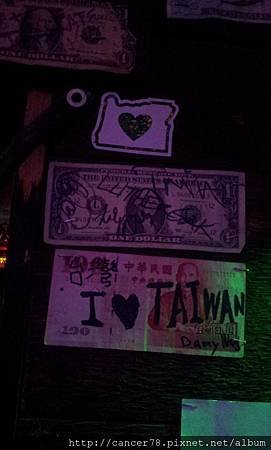 C360_2014-01-31-22-43-20-449