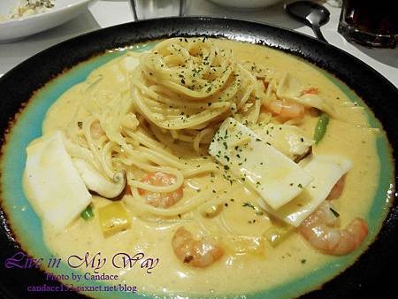 IMG_20140721_185446.jpg