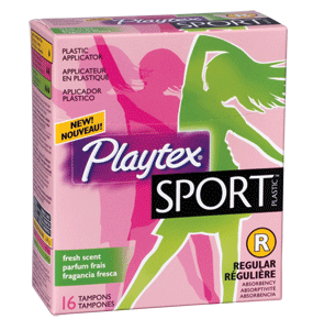 playtex.gif