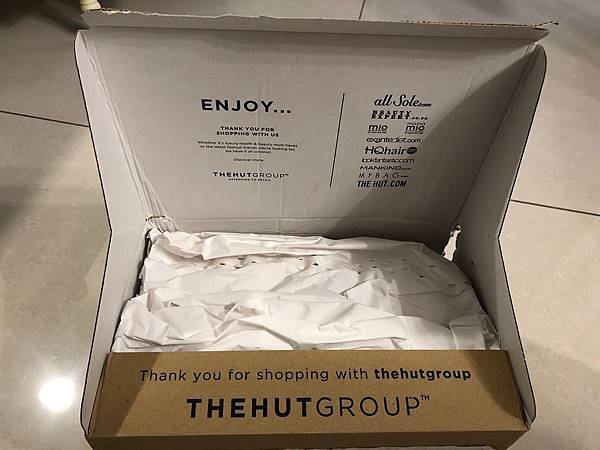 Shopping_190122_0003.jpg